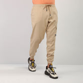 Joggers Pant_Semi Fit_Herringbone_109#1